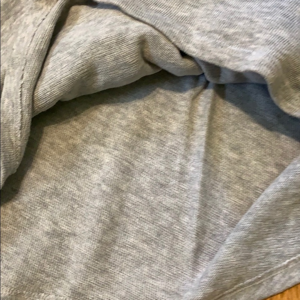 Epic Threads Light Pullover - Picture 7 of 12